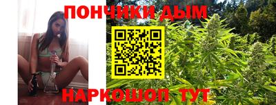 прущие грибы Обь
